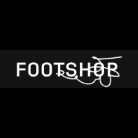 Footshop.pl – Cashback, Rebates & Rewards