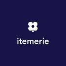 Itemerie – Cashback, Rebates & Rewards