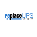 Replace UPS Battery – Cashback, Rebates & Rewards