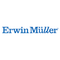 Erwin Mueller – Cashback, Rebates & Rewards