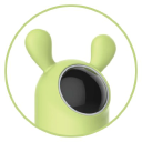 Roybi Robot – Cashback, Rebates & Rewards