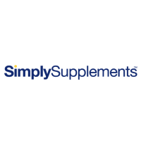 Simply Supplements DE – Cashback, Rebates & Rewards