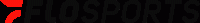  FloSports – Coupons, Promo Codes & Special Offers (0)
