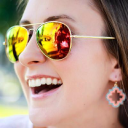 Shop-Suey Boutique – Cashback, Rebates & Rewards