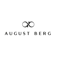 August Berg – Cashback, Rebates & Rewards