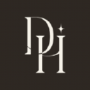 DonaHona – Cashback, Rebates & Rewards
