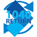 1040 Return – Cashback, Rebates & Rewards