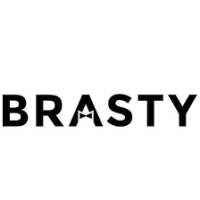 Brasty.it – Cashback, Rebates & Rewards