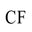 Chris Farrell DE
