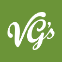 VG's Grocery