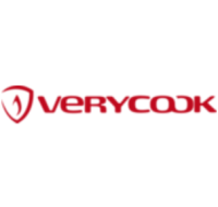VeRYCOOK