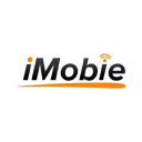 iMobie – Cashback, Rebates & Rewards
