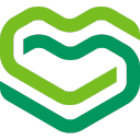 Au Pair Care – Cashback, Rebates & Rewards