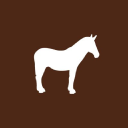 Sticker Mule – Cashback, Rebates & Rewards