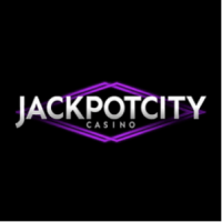 jackpotcitycasino.com – Cashback, Rebates & Rewards