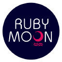 Rubymoon