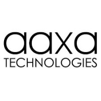 AAXA Technologies – Cashback, Rebates & Rewards