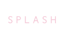 Splash