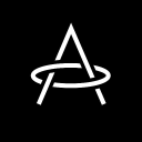 Aether Apparel – Cashback, Rebates & Rewards