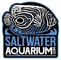 SaltwaterAquarium.com