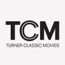 Turner Classic Movies Shop – Cashback, Rebates & Rewards