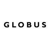 Globus CH – Cashback, Rebates & Rewards