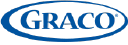 Graco – Cashback, Rebates & Rewards