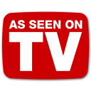 As Seen On TV – Cashback, Rebates & Rewards