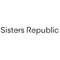Sisters republic FR