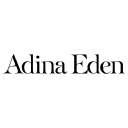 Adina's Jewels