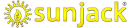 SunJack – Cashback, Rebates & Rewards