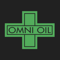 John’s CBD – Cashback, Rebates & Rewards