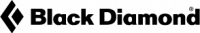 Black Diamond – Cashback, Rebates & Rewards