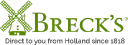 Brecks – Cashback, Rebates & Rewards