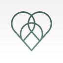 Social Print Studio