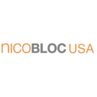 Nico Bloc USA