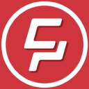 Campus Protein – Cashback, Rebates & Rewards