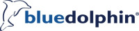 Blue Dolphin Magazines – Cashback, Rebates & Rewards