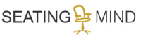 Seating Mind