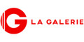 La Galerie FR