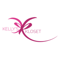 Kellyskloset – Cashback, Rebates & Rewards