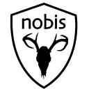 Nobis – Cashback, Rebates & Rewards