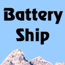 BatteryShip – Cashback, Rebates & Rewards