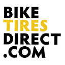 BikeTiresDirect – Cashback, Rebates & Rewards
