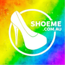 shoeme.com.au