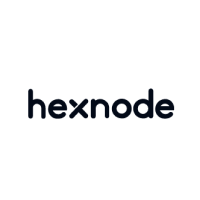 Hexnode – Cashback, Rebates & Rewards