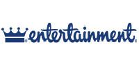  Entertainment – Coupons, Promo Codes & Special Offers (16)