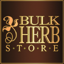  Bulk Herb Store – Coupons, Promo Codes & Special Offers (1)