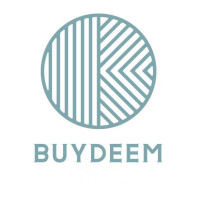 Buydeem – Cashback, Rebates & Rewards