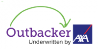 Outbacker Insurance